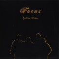 Buy Focus - Golden Oldies Mp3 Download
