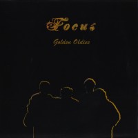 Purchase Focus - Golden Oldies