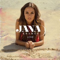 Purchase Jana Kramer - Love (CDS)