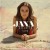 Buy Jana Kramer - Love (CDS) Mp3 Download