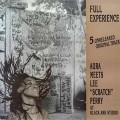 Buy Full Experience - Aura Meets Lee "Scratch" Perry At Black Art Studio Mp3 Download