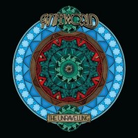 Purchase Knifeworld - The Unravelling