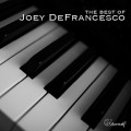 Buy Joey DeFrancesco - The Best Of Joey DeFrancesco CD2 Mp3 Download