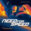 Purchase Nathan Furst - Need for Speed Mp3 Download