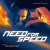 Buy Nathan Furst - Need for Speed Mp3 Download