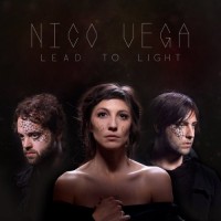 Purchase Nico Vega - Lead To Light