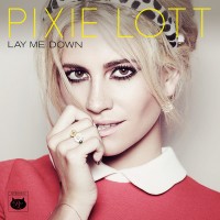 Purchase Pixie Lott - Lay Me Down (EP)
