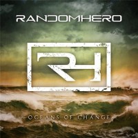 Purchase Random Hero - Oceans Of Change