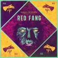 Buy Red Fang - Teamrock.Com Presents An Absolute Music Bunker Session With Red Fang Mp3 Download