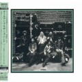 Buy The Allman Brothers Band - At Fillmore East (Reissue 2013) Mp3 Download