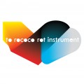 Buy To Rococo Rot - Instrument Mp3 Download