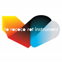 Purchase To Rococo Rot - Instrument