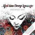 Buy VA - Afro Too Deep Mp3 Download