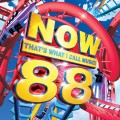 Buy VA - Now That's What I Call Music! 88 CD1 Mp3 Download