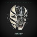 Buy Veridia - Inseparable (EP) Mp3 Download