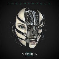 Purchase Veridia - Inseparable (EP)