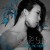 Buy Susie Suh - Give Me Heart (CDS) Mp3 Download