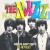 Buy The Nazz - Open Our Eyes - The Anthology CD1 Mp3 Download