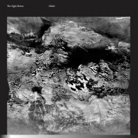 Purchase The Sight Below - Glider (Expanded Edition)