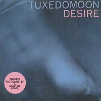 Purchase Tuxedomoon - Desire (Vinyl)