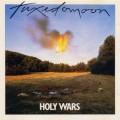 Buy Tuxedomoon - Holy Wars (Vinyl) Mp3 Download