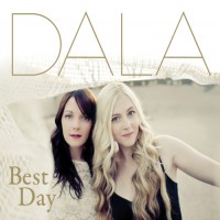 Purchase Dala - Best Day