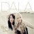 Buy Dala - Best Day Mp3 Download