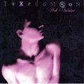 Buy Tuxedomoon - Pink Narcissus Mp3 Download