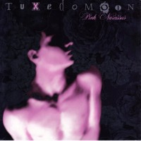 Purchase Tuxedomoon - Pink Narcissus