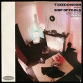 Buy Tuxedomoon - Ship Of Fools (Vinyl) Mp3 Download