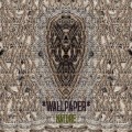 Buy Wallpaper. - Honing The Spectacular Mp3 Download