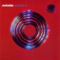 Buy Outside (England) - Almost In Mp3 Download