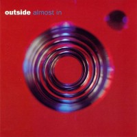 Purchase Outside (England) - Almost In
