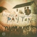 Buy Nicholas Payton - Gumbo Nouveau Mp3 Download