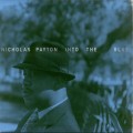 Buy Nicholas Payton - Into The Blue Mp3 Download