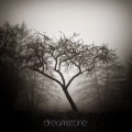 Buy Sorrow - Dreamstone Mp3 Download