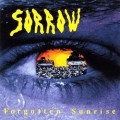 Buy The Sorrow - Forgotten Sunrise Mp3 Download