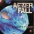 Buy After The Fall - In A Safe Place Mp3 Download