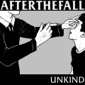 Buy After The Fall - Unkind Mp3 Download