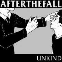 Purchase After The Fall - Unkind