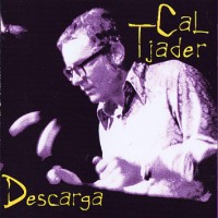 Purchase Cal Tjader - Descarga (Vinyl)
