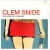 Buy Clem Snide - The Ghost Of Fashion Mp3 Download