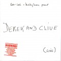 Buy Derek And Clive - Derek And Clive (Live) (Vinyl) Mp3 Download