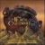 Buy Elmer Bernstein - The Black Cauldron (Reissued 2012) CD1 Mp3 Download
