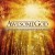 Buy John Tesh - Awesome God Mp3 Download