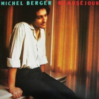 Purchase Michel Berger - Beausejour (Vinyl)