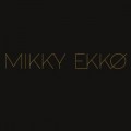 Buy Mikky Ekko - Disappear (CDS) Mp3 Download