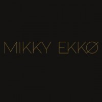 Purchase Mikky Ekko - Disappear (CDS)