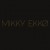 Buy Mikky Ekko - Disappear (CDS) Mp3 Download