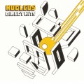 Buy Nucleus - Direct Hits (Remastered 2004) Mp3 Download